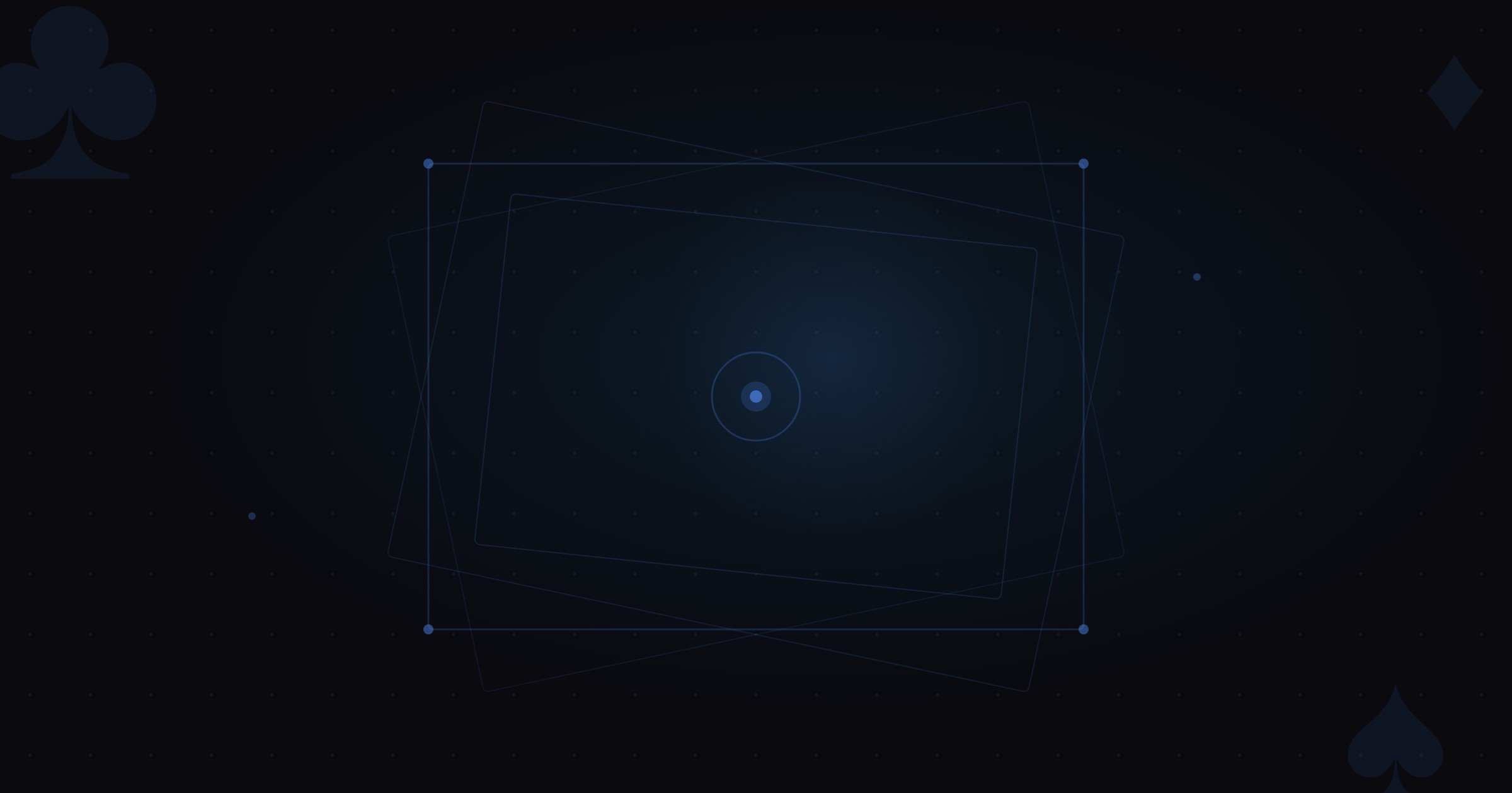 After a Bad Beat: How to Recognize Your Tilt Triggers and Stop the Bleeding Mid-Session — ivey blog Banner