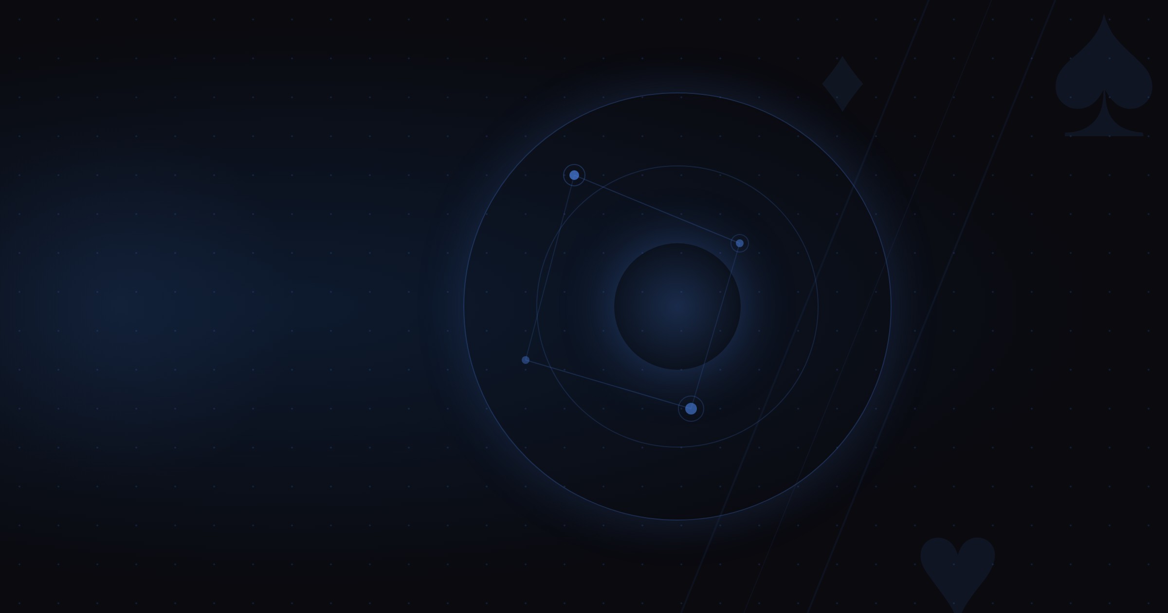 Taking the Initiative Postflop: When and Why to Check-Raise or Probe Bet — ivey blog Banner