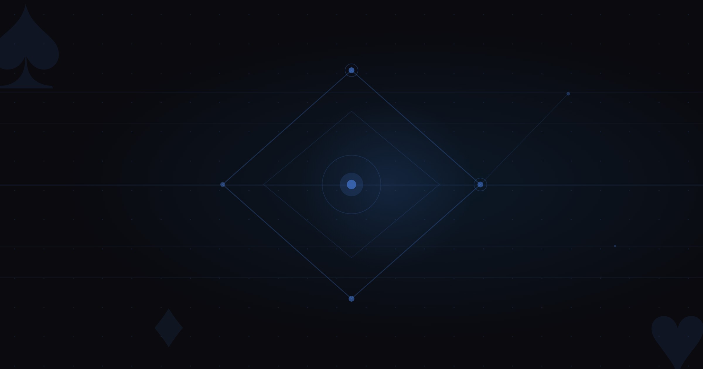 Equity Realization in Live Poker: Why Your Hand Is Worth More (or Less) Than You Think — ivey blog Banner