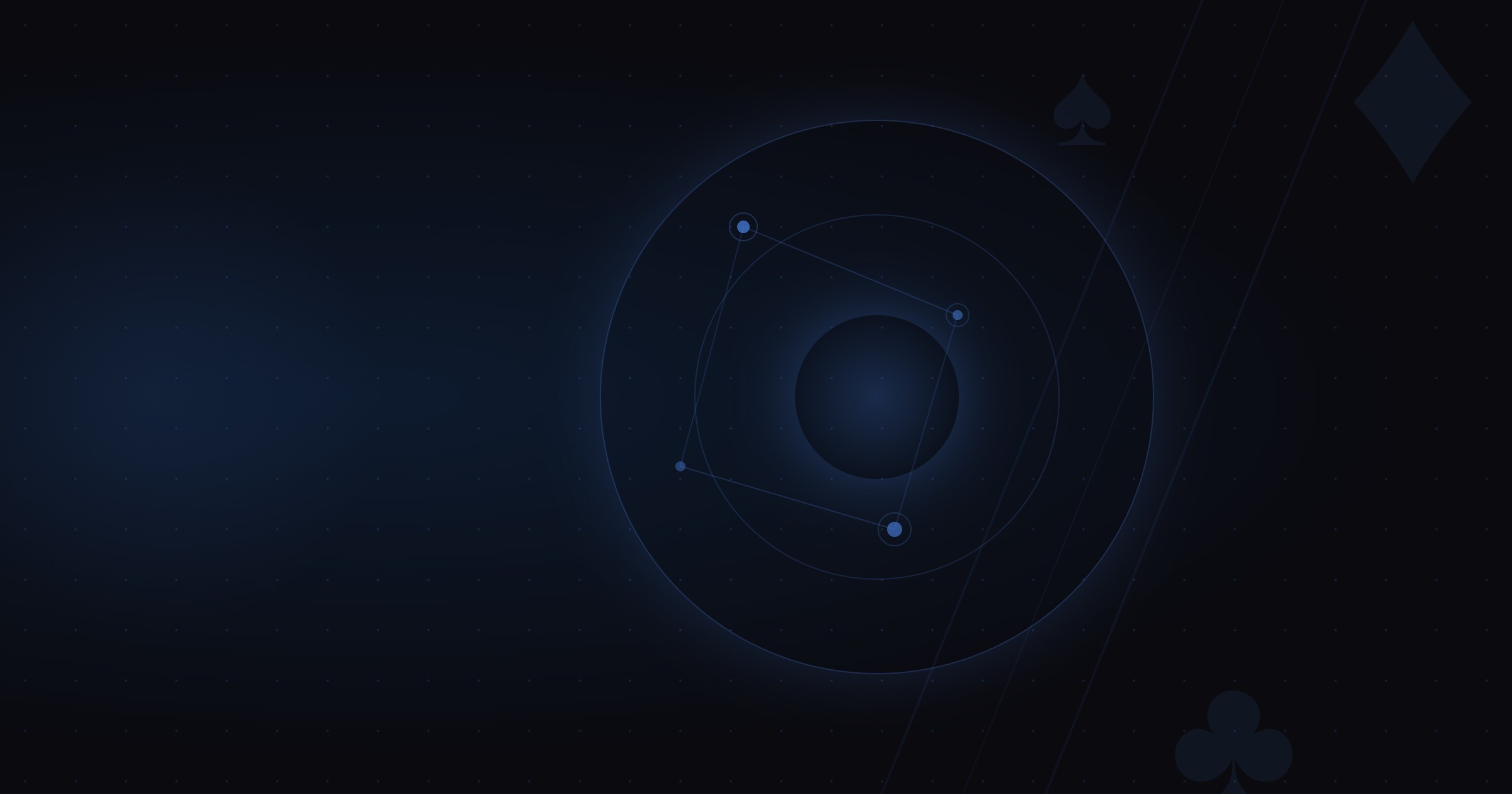 How to Track Live Poker Profit and Loss: The Three Numbers That Matter — ivey blog Banner
