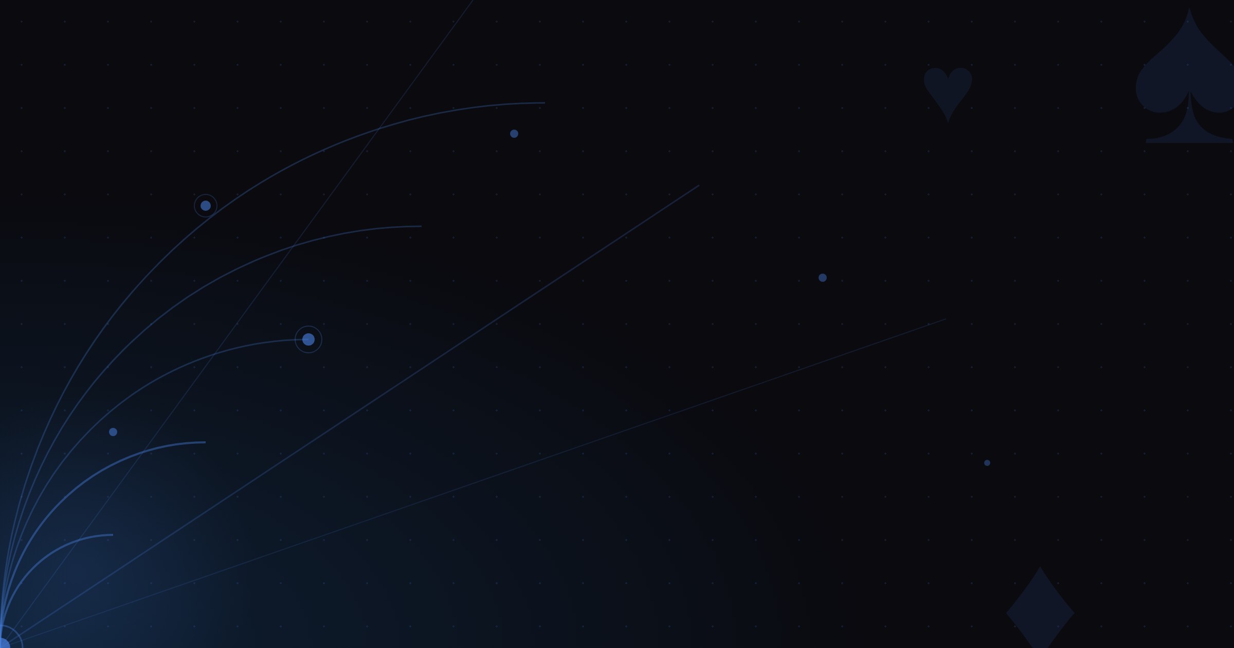 Taking Initiative Out of Position: Donk Betting, Facing C-Bets, and When to Check-Raise the Turn — ivey blog Banner