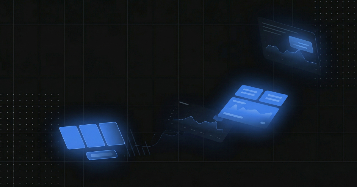 撲克覆盤：每場牌局結束後，你都應該做這件事